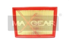 Filtre à air Peugeot 104