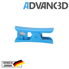 Advanc3D PTFE Cutter Bowden Schneidwerkzeug Teflon Pneumatik 3D Drucker Zubehör