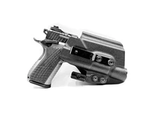 Model 1 - Kimber KDS9C - X300 Holster