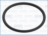 Dichtung Kraftstoffpumpe Ajusa 16110400 FüR Opel Movano U9 Vivaro K0 Zafira Life
