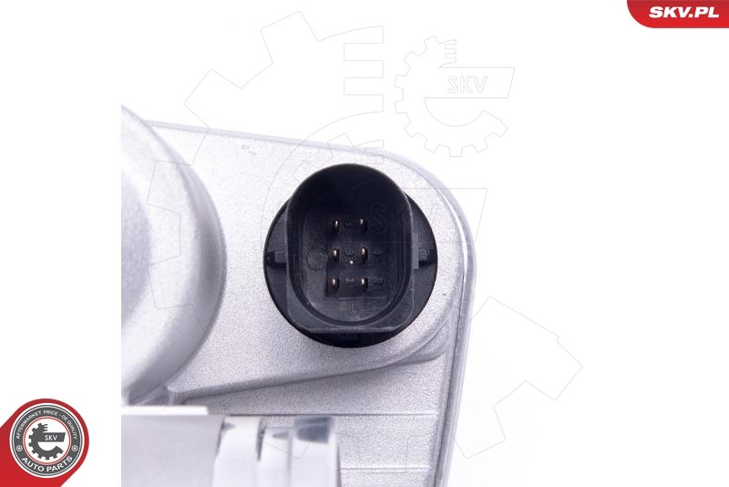 Fits SKV GERMANY 12SKV123 AIR THROTTLE 12SKV123   ⭐UK Stock⭐