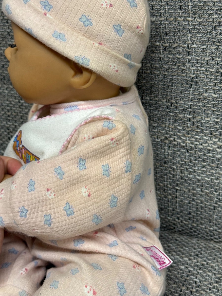 Zapf Creation Chou Chou doll | eBay