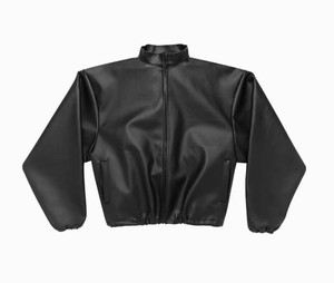 Yeezy Jc | eBay
