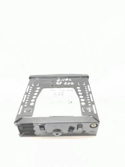 OPEL VECTRA B Estate 31 Musik-Player mit GPS 90532621 2.0 Diesel 74kw 22723916 - Bild 3 von 4