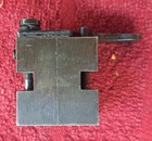 Nice Lyman Double Cavity Bullet Mold-359495A — photo 5
