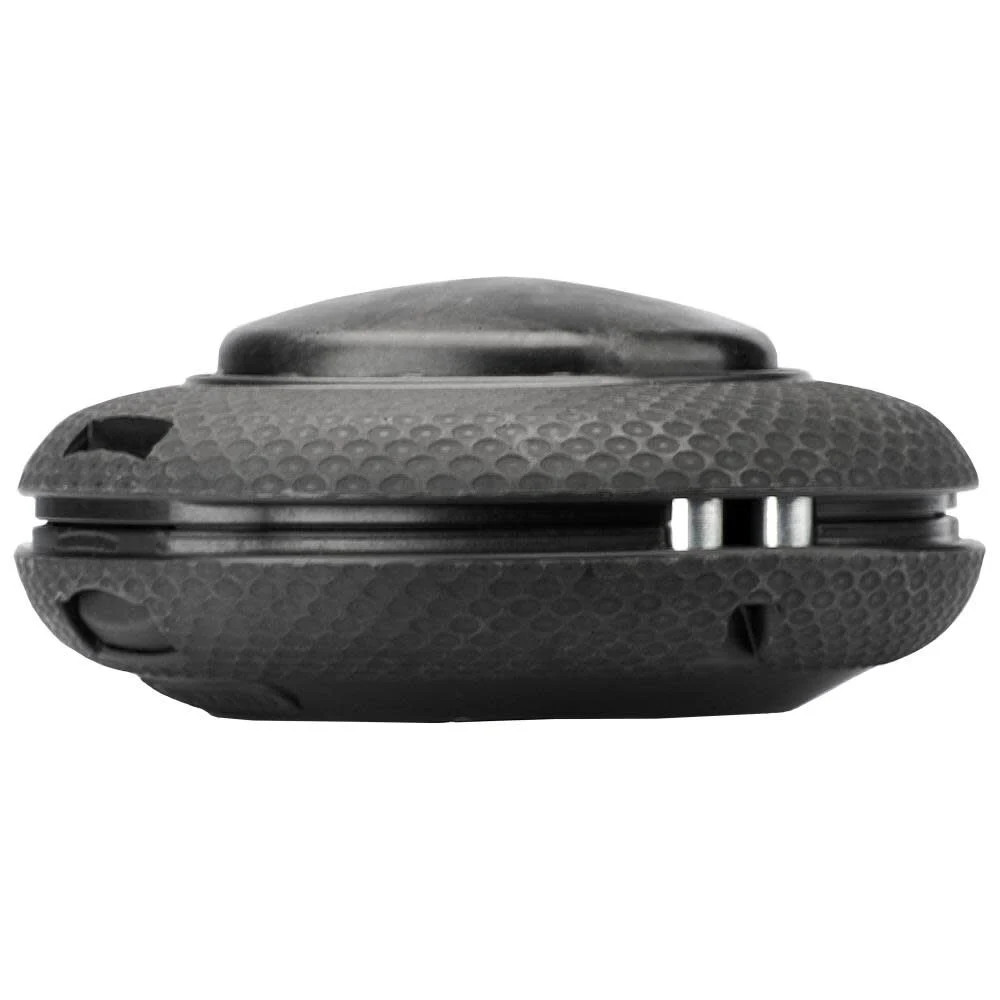 Триммерная головка Oregon Gator Speedload 5 дюймов 11290₽