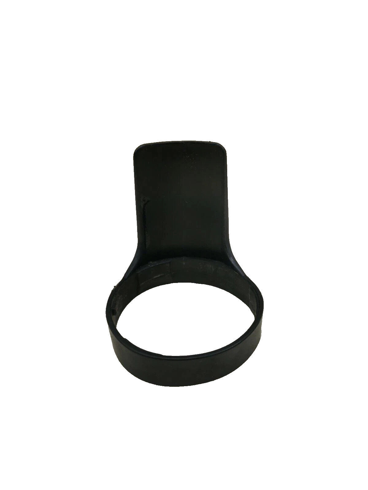 COPRI POLVERE STELO FORCELLA SINISTRO KAWASAKI ZR 7 750 2001 2002 2003 2004