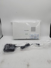 HPE Networking Instant on Switch Series 1930 8-Port Gb Smart-Managed Layer 2 Et