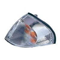 Diederichs Blinkleuchte Blinker Weiß FüR Suzuki Swift Ii Vorne Links 3560280EA0