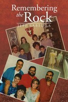 Jeff Sabedra | Remembering The Rock | Taschenbuch | Englisch (2013) | Xlibris