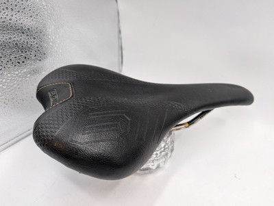 SQ Lab Sqlab 611 15 Sattel RENNRAD Trekking 