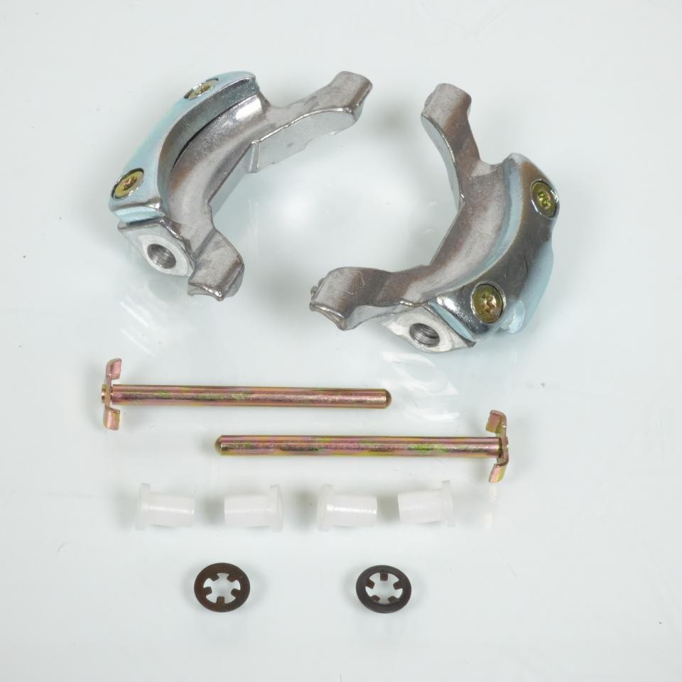 Pièce moteur neuve RSM pour restaurer une mobylette Peugeot 103 RCX