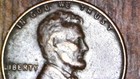 1951 Penny No Mint — photo 4