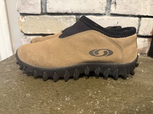 Salomon Snow Clogs | eBay display picture 3