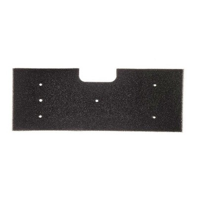 Für GE Profile Waschmaschine Stofffilter WH01X35719 Luftstromunterstützung
