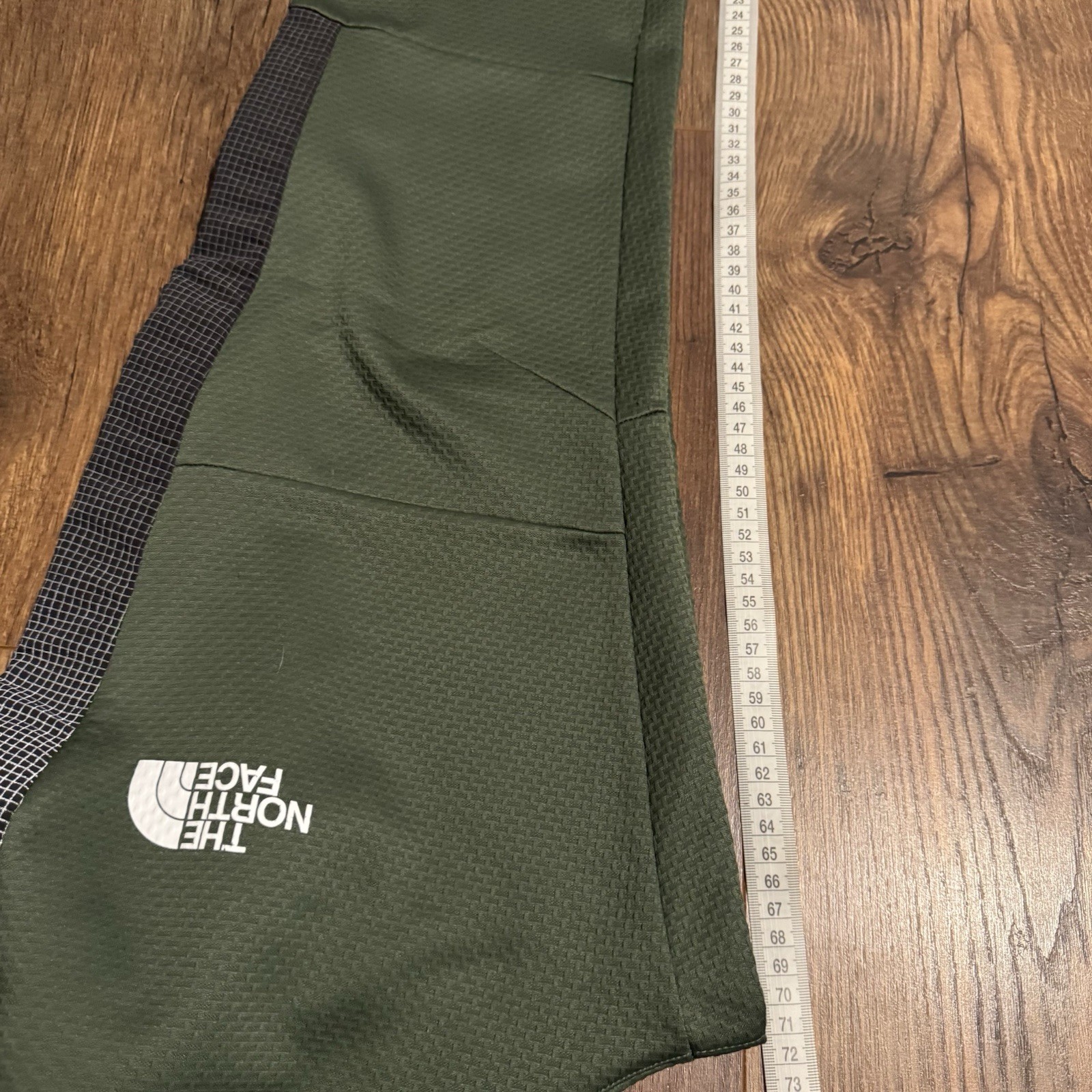 Thumbnail 24