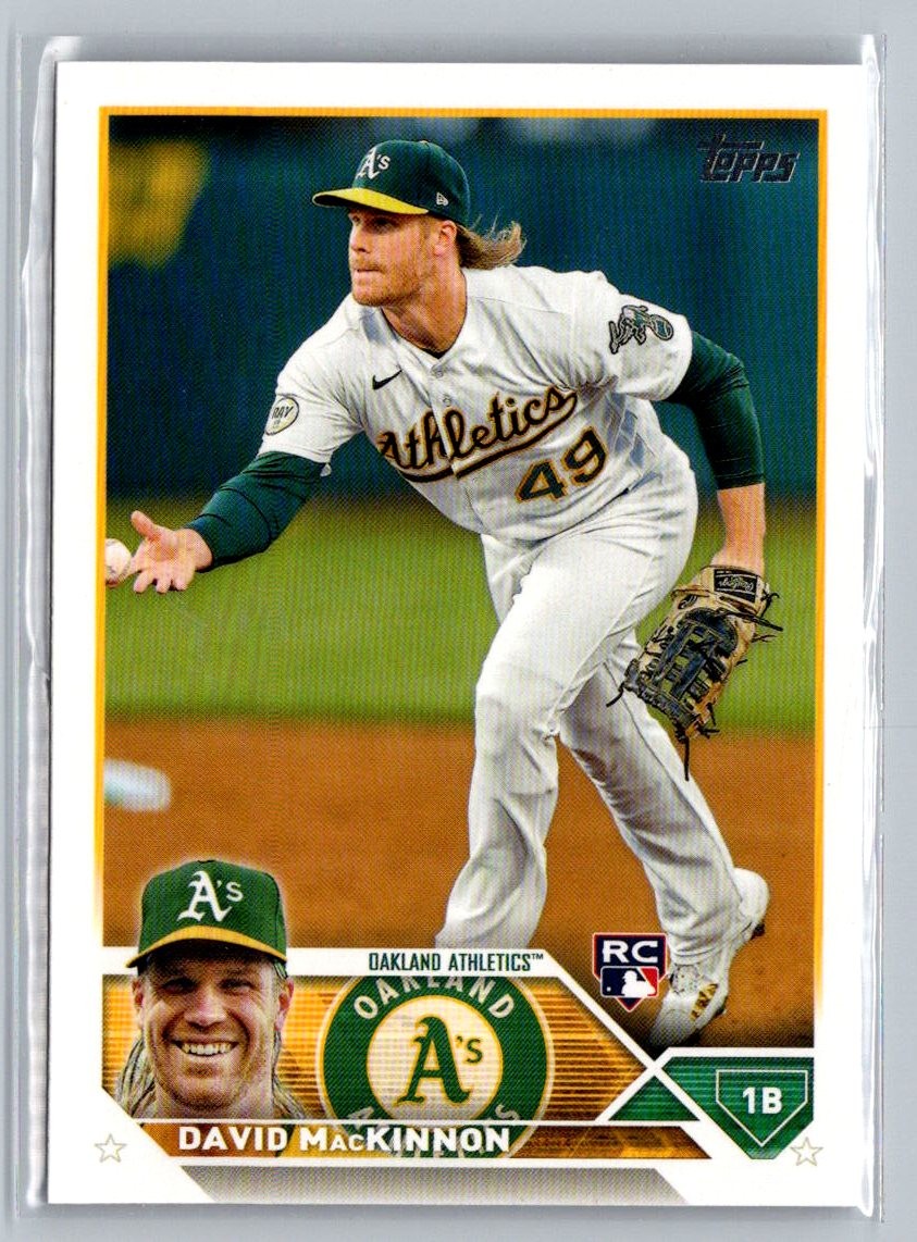Picture 1