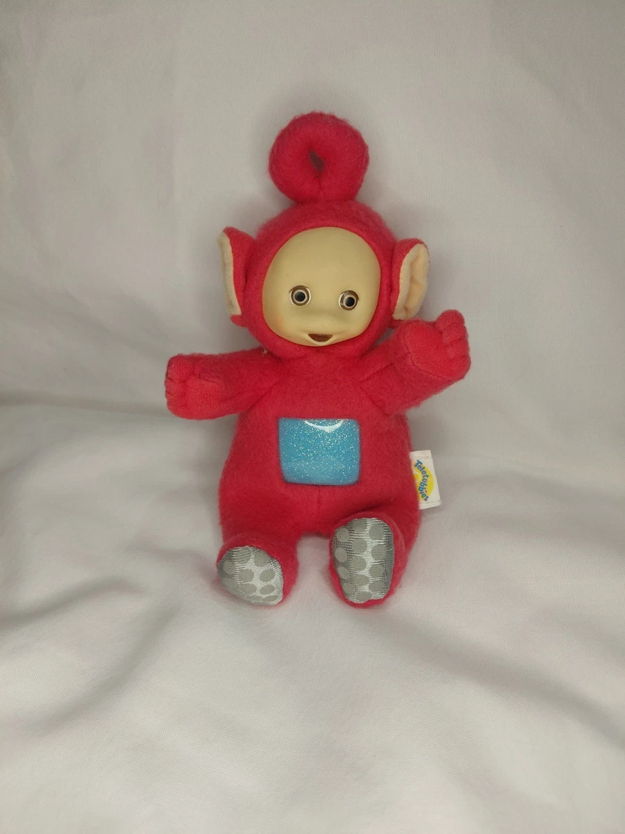 25+ Teletubbies Vintage Stuffed Animals for sale | Updated Oct 2026