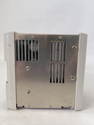 KEYENCE MS2-H300 SWITCHING POWER SUPPLY OUTPUT 24VDC 12.5A INPUT