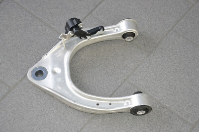 Rolls Royce Wraith RR5 Front Upper Control Arm LH Or RH 6852998