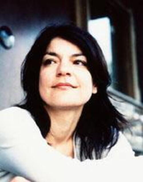 Thumbnail - Rosenjahre | Jasmin Tabatabai | Taschenbuch | 288 S. | Deutsch | 2022