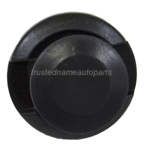 100pcs Fender Splash Shield Push Type Retainer Clips for Lexus Scion Toyota Foto 3 de 4