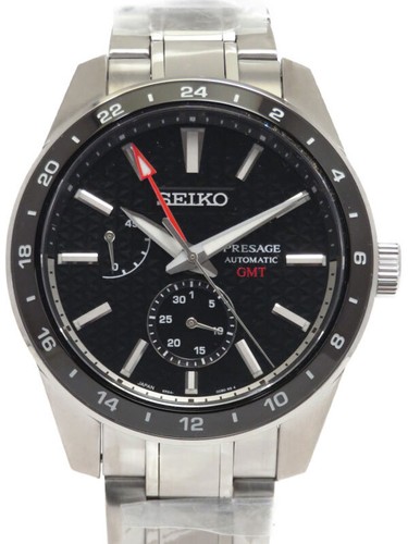 6r64 seiko