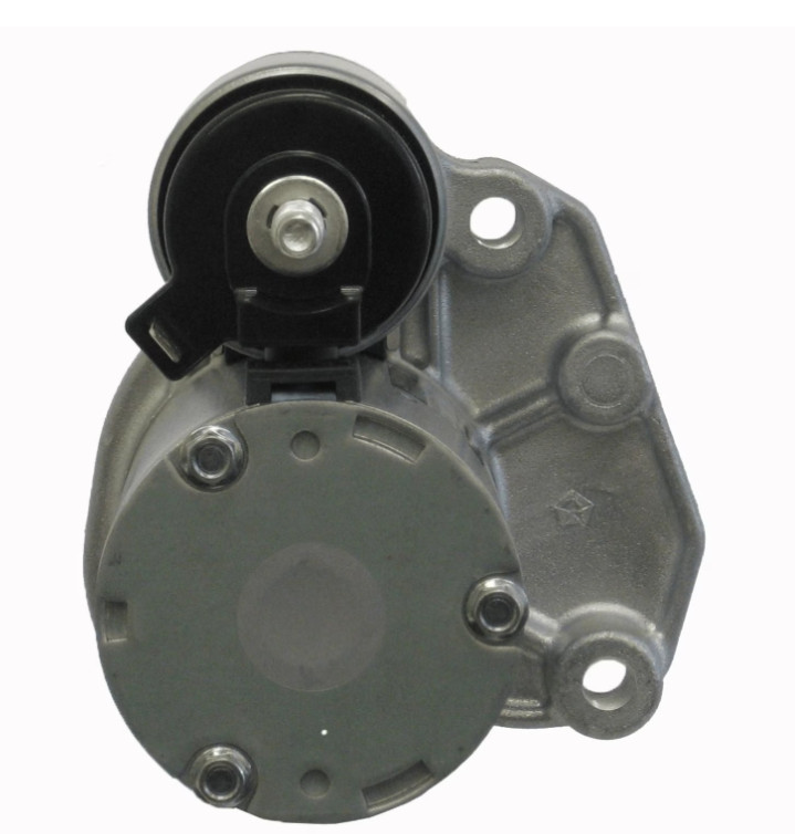 OEM Starter For Maserati Quattroporte Ghibli (3.0L) 2014-2024, Levante 2017-2024