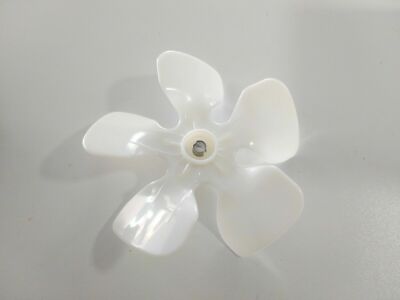 Motoventilatore Frigorifero Originale Ariston Indesit - Ricambio C00174705 - Foto 9