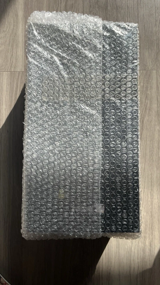 Hot Toys Star Wars BATTLE DROID (GEONOSIS) MMS649 Foto 4 de 4