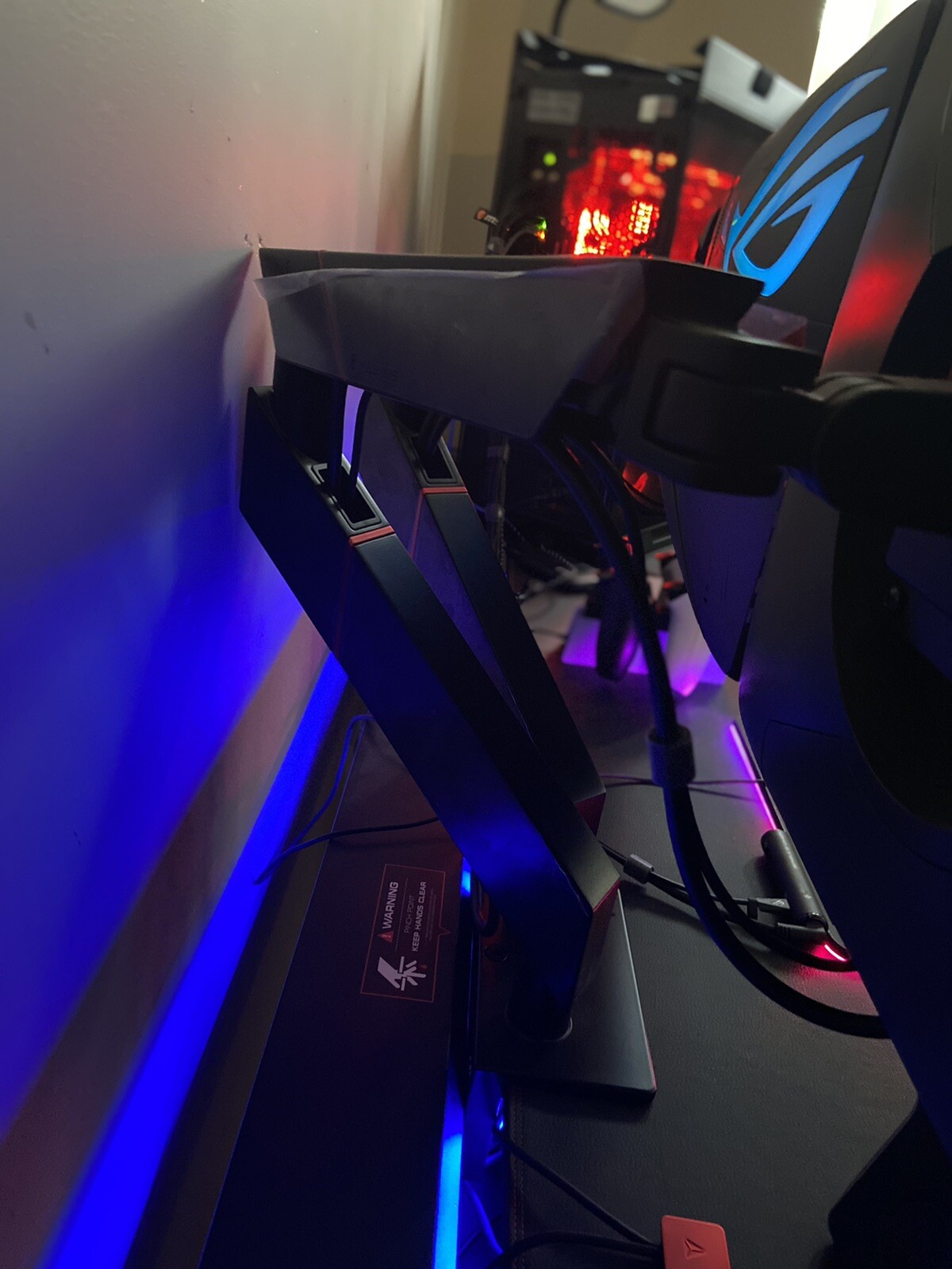 Gaming Setup Bundle | eBay UK