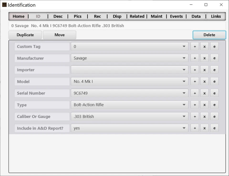 Software de coleccionista casi nuevo CP activación de por vida con unidad flash USB personalizada Foto 4 de 4
