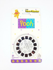 view master fisher price