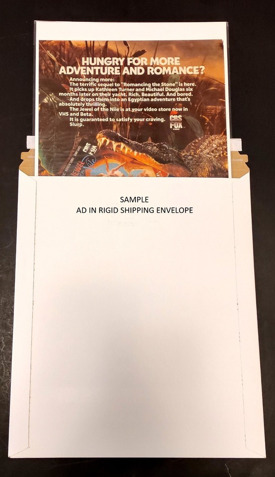 WILLIE NELSON 1980 photo print ad Honeysuckle Rose Soundtrack album