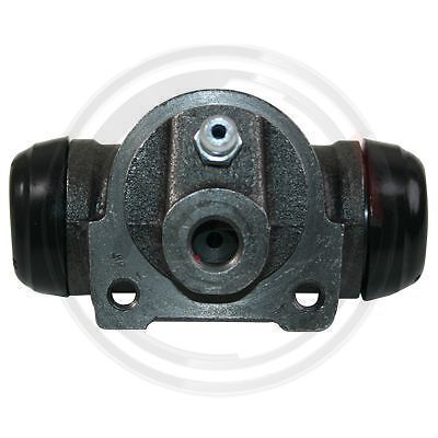 52984 A.B.S. Wheel Brake Cylinder for FIAT
