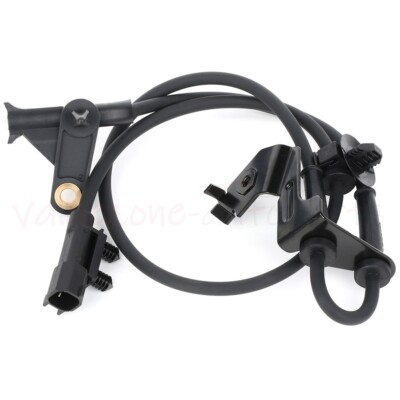 Front Left ABS Wheel Speed Sensor For Chrysler Town & Country 2006-2007 ALS2314