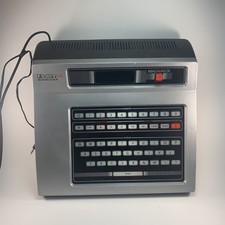 magnavox odyssey original price