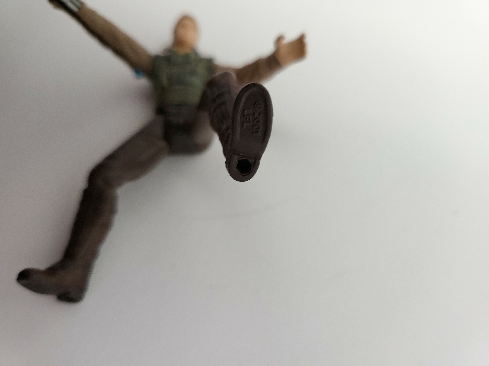 Picture 7 of 8