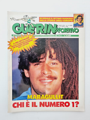 Il Napoli di Maradona : Bellinazzo, Marco, Garanzini, Gigi