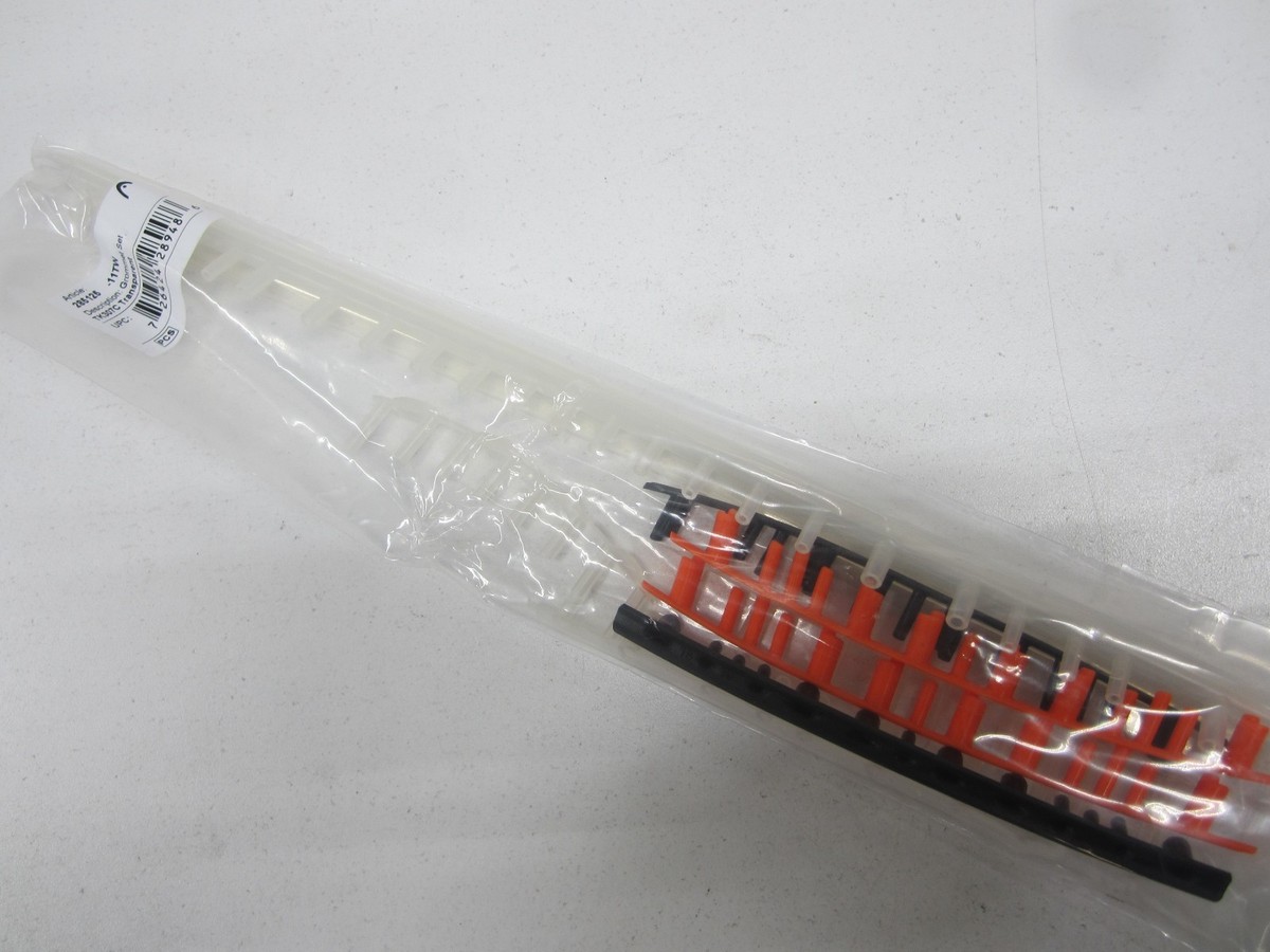 メンテナンス GRAPHENE メンテナンス GRAPHENE Graphene Spray Detail and Maintenance | eBay