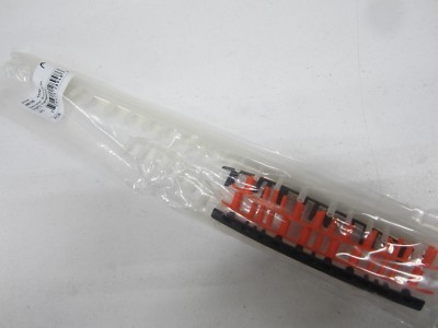 BUMPERGUARD / GROMMET SET: HEAD GRAPHENE XT RADICAL MPA (16X19 OR 16X16) #285125