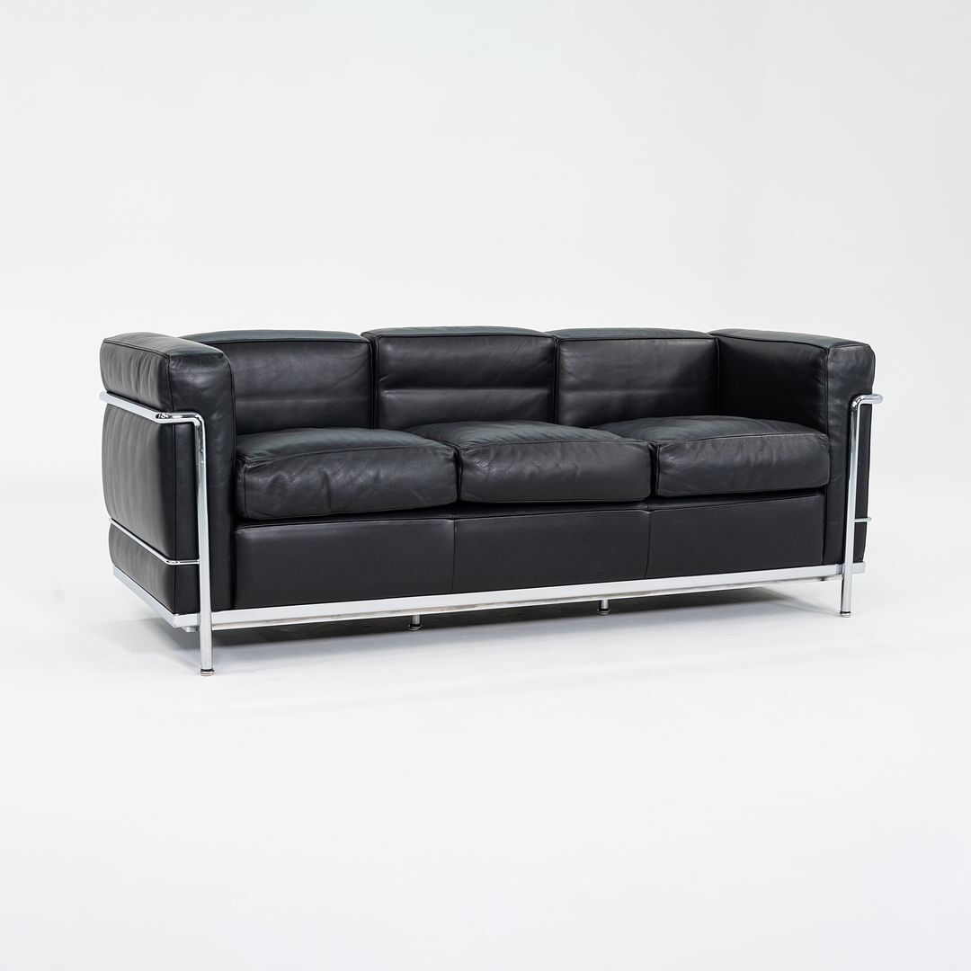 s-l1200.jpg