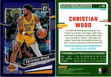 2023 Panini Optic Basketball ( ROOKIES / INSERTS / SILVER / HYPER PINK ) U PICK