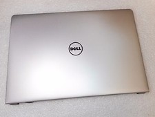 DELL INSPIRON 15 5558 LCD COVER LID CHT46 AP1AP000402 7NNP1