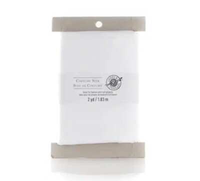 Loops And Thread Custume Silk fabric