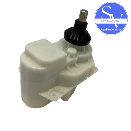 Whirlpool Refrigerator Auger Motor W11185741 W10822606