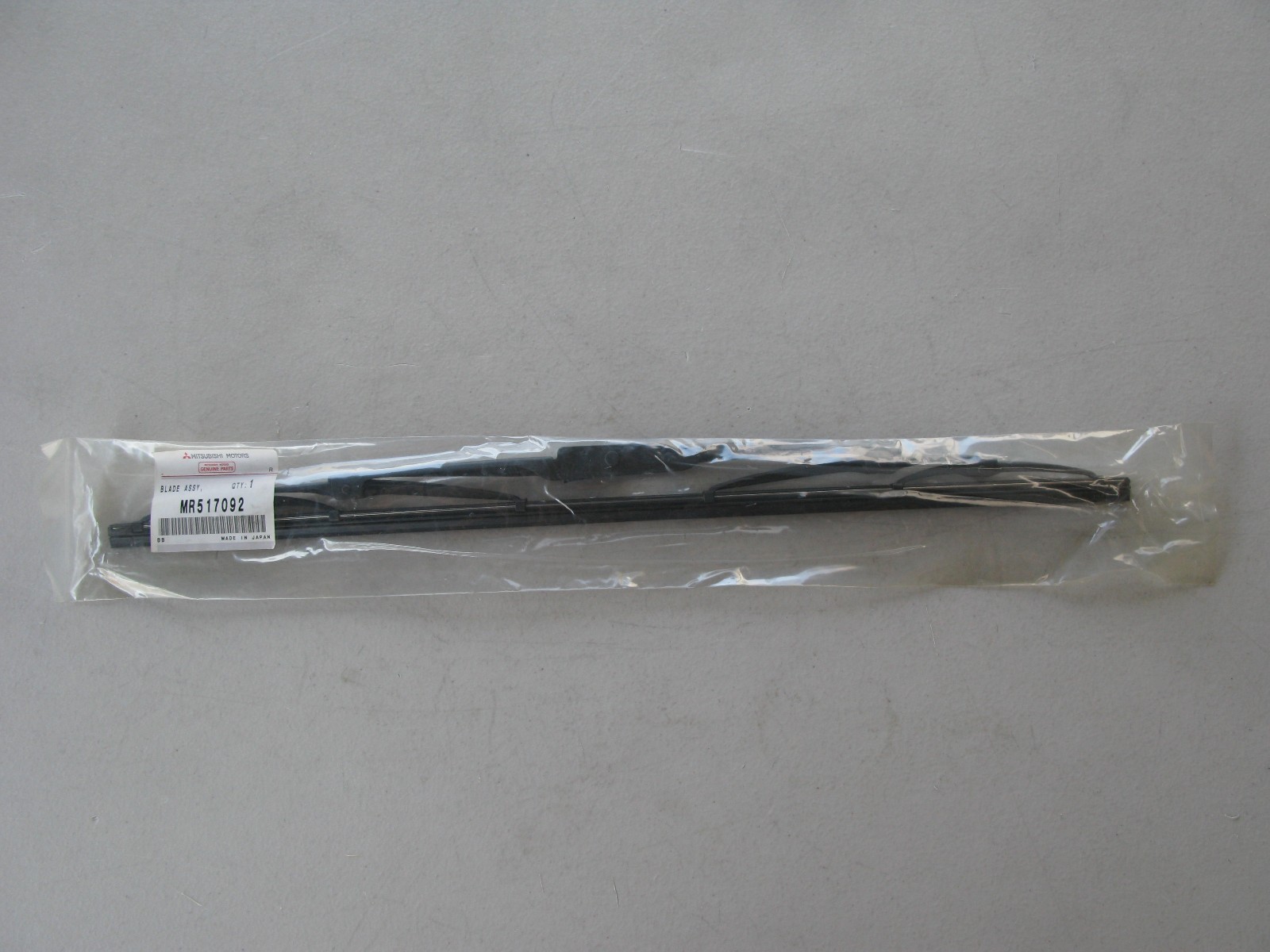s-l1600.jpg