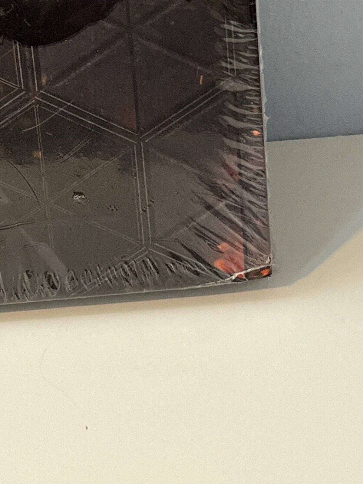 Picture 4 of 13