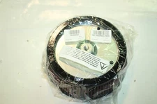 NEW Arlen Ness Stage 1 Big Sucker Air Filter 18-080