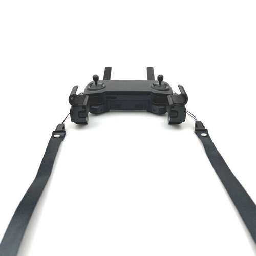 Phone Clip Halter Mounts für DJI Mavic Mini/2/Pro/Zoom/Air/Spark Fernbedienung - Bild 7 von 12